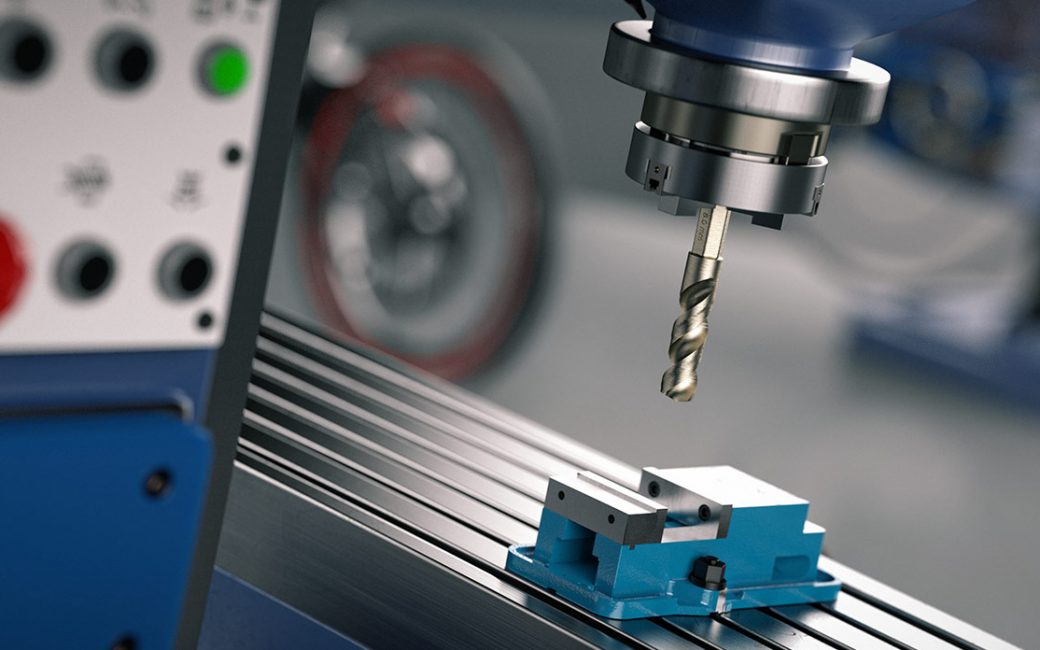 La norteamericana Solidworks, líder mundial en diseño 3D, desembarca en Mendoza