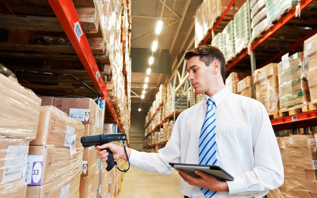El Lean Management, también conocido como "Just in Time"