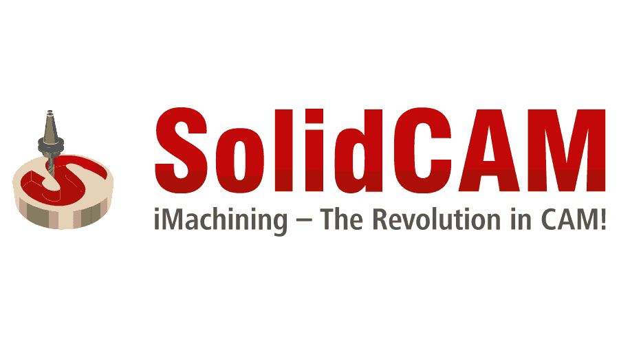Ares: SOLIDCAM
