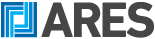 Ares: Servicios de Ingeniería, Tecnología e Investigación para el Desarrollo de alto valor agregado