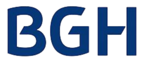 BGH Argentina