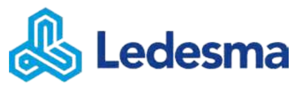 GRUPO LEDESMA