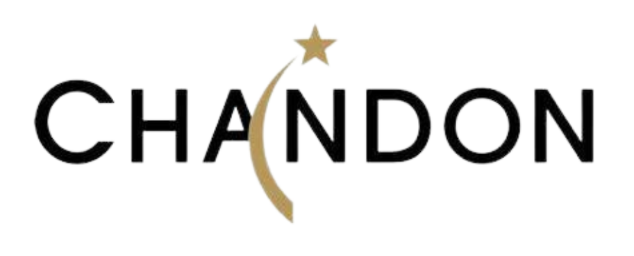 Chandon Argentina