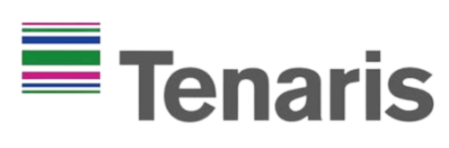 Tenaris