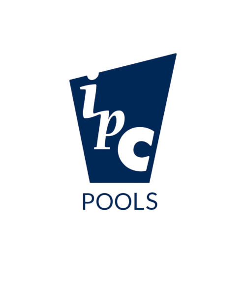 Piscinas IPC