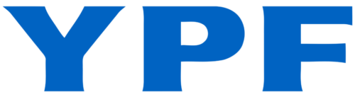 YPF: Naftas, Gas y Petróleo