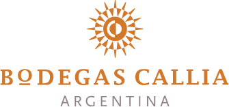 Logo Bodegas Callia