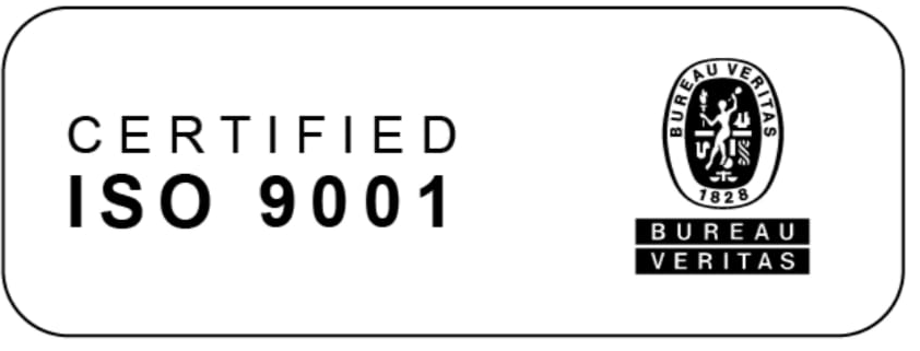 Bureau Veritas Certificación